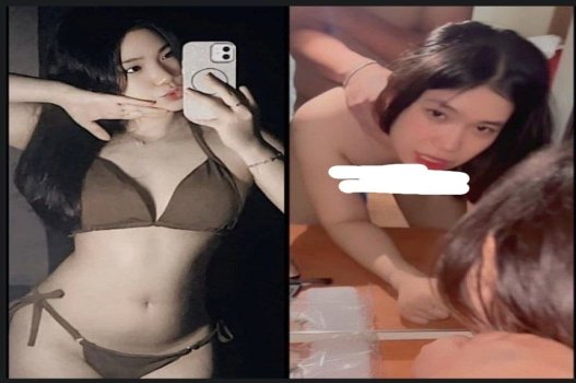 phim sex việt sub nangcuc Ông xã bận bịu công việc, vợ địt nhau với giám đốc trẻ