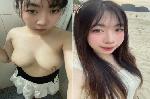 sex gai gu,sex ichika matsumoto,sex âu mĩ Cậu con trai tự sướng cạnh má kế trẻ đang ngủ bị phát hiện và cái kết