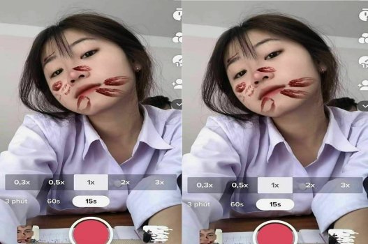 sex hs c1 Em ny lỗ lồn cực múp cưỡi ngựa anh ny