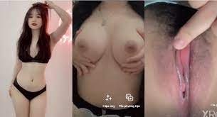 sex mincraft Cho vợ dâm thoả mãn với đồ chơi tình dục tự động