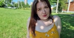 sex chị chị em em Chơi em đĩ dáng ngon gầm cao