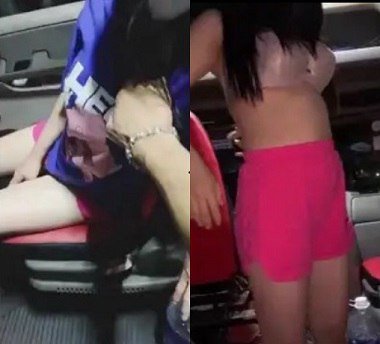 clip sex thư vũ Chơi gái quê mặt xinh không tì vết