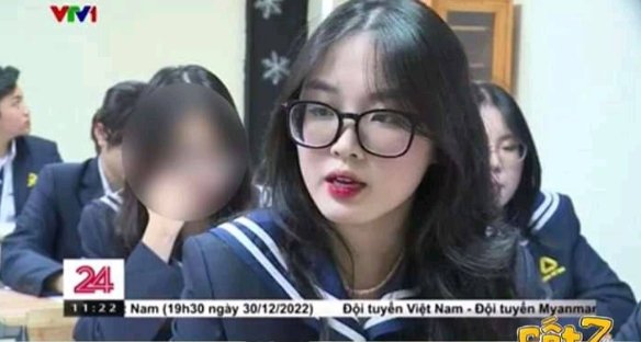 phim sex vuêtj Chơi game cùng bạn gái xinh dâm đãng