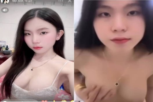 clip xxx Bắn tinh vào lồn thiên thần Tây tóc vàng lần đầu đóng JAV