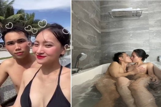 phim sex việt nam chơi some G-taste 7