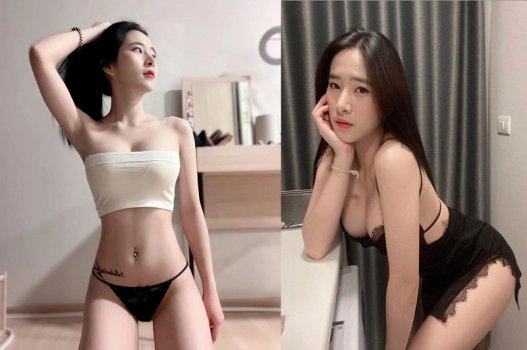 shennana sex Rình trộm tống tình em gái thuê nhà Vietsub