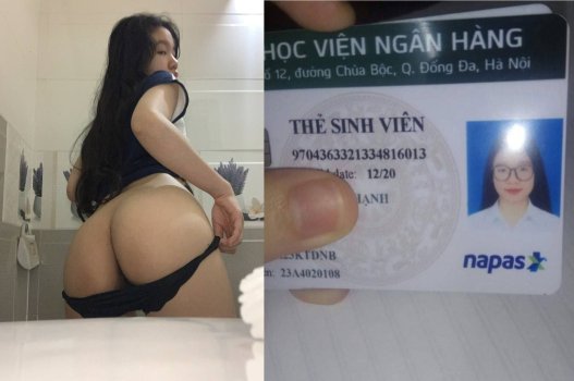 sex cmt-515 Những ngày ăn nằm với cô bạn thân