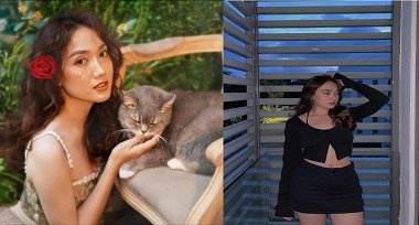 phim sex bú l** chảy nước Vừa nhận phòng cởi quần em ra đút cặc