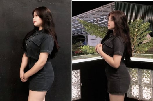 phim sex dì và mẹ Em búp bê tình dục làm nô lệ tình dục đáng tiền